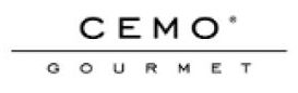 CEMO