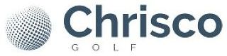 Crisco Golf