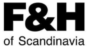 F&H of Scandinavia