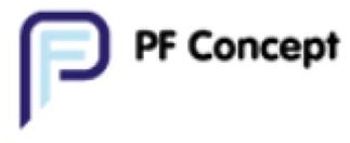 PF Concept