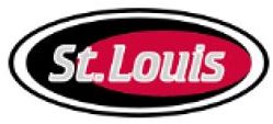 St. Louis