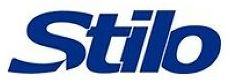 Stilo
