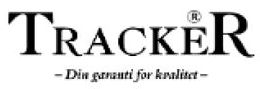 Tracker