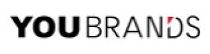 YouBrands