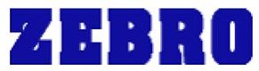 Zebro