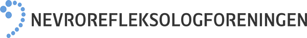 Nevrorefleksologforeningen logo