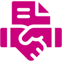 BEDRIFTSAVTALE