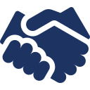 Solid samarbeidspartner