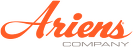Ariens