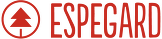 Espegard