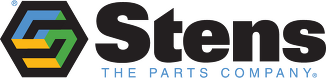 Stens