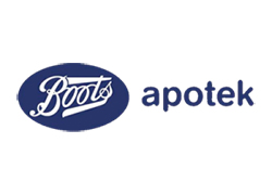 Boots Apotek