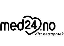 Med24