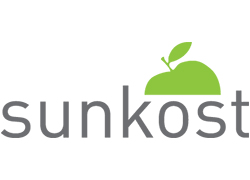 Sunkost