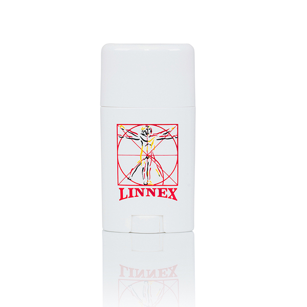 Linnex varmestift