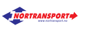 Nor Transport logo
