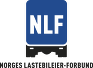 Norges Lastebileier-forening logo