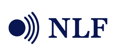 NLL logo