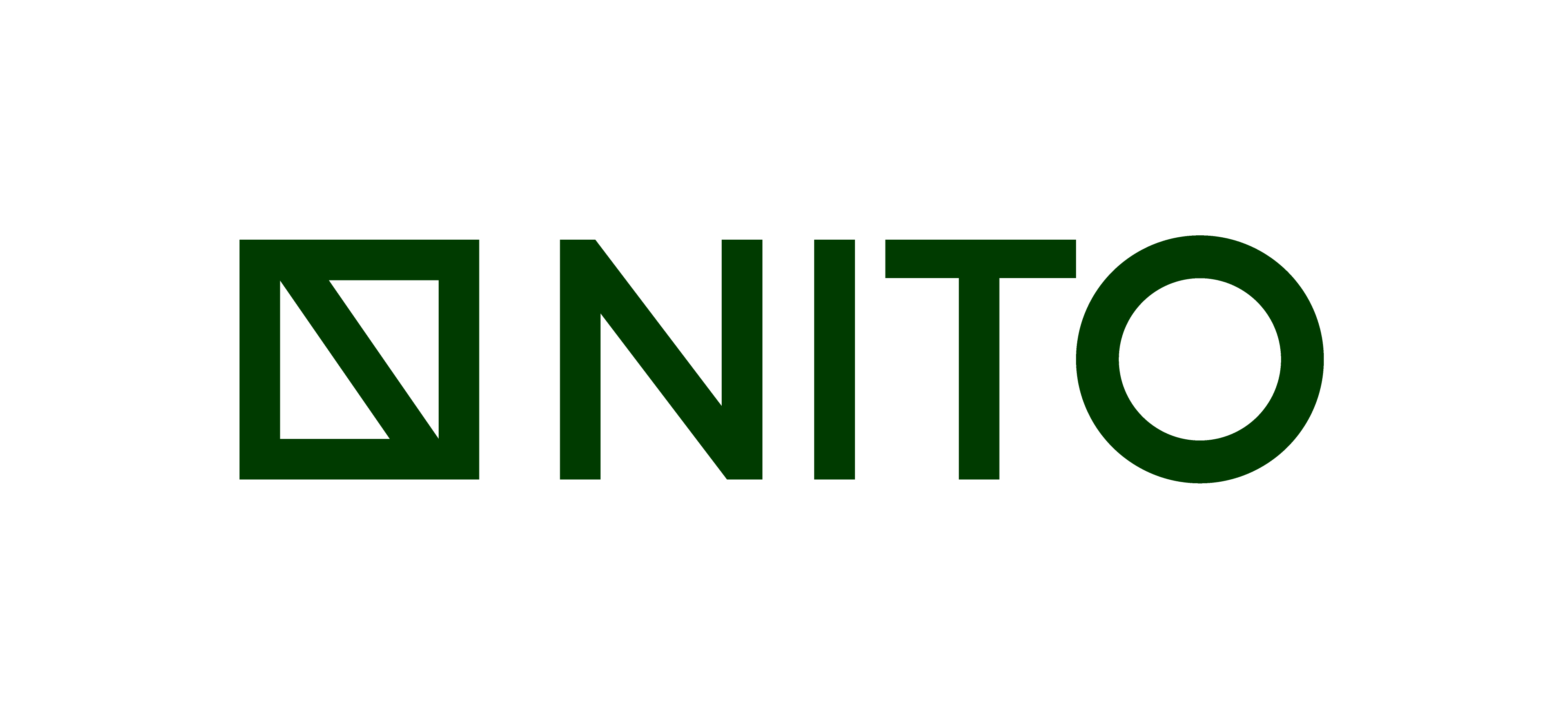 NITO logo