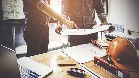 Tilbygg til eksisterende bolig – Byggmester Hagen AS