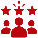 Fornøyde kunder – Byggmester Hagen AS