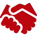Solid samarbeidspartner