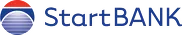 Startbank
