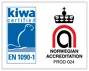 kiwa