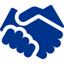 Solid samarbeidspartner
