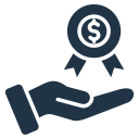 Konkurransedyktig pris