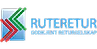 Ruteretur