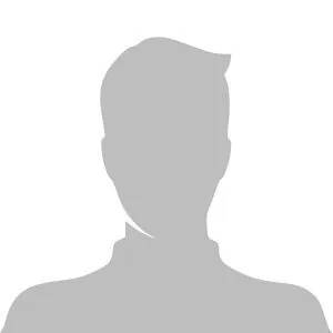 Dariusz Zachara