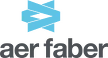 Aer Faber