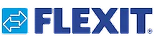Flexit