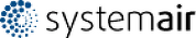 Systemair