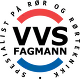 VVS Fagmann