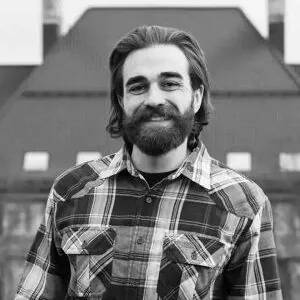 Sebastian Heineberg – Rørlegger