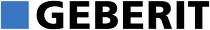 Geberit logo – se produktkatalog
