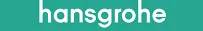 hansgrohe logo – se produktkatalog