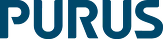 Purus logo – se produktkatalog