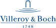 Villeroy & Boch logo – se produktkatalog