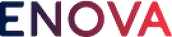 ENOVA