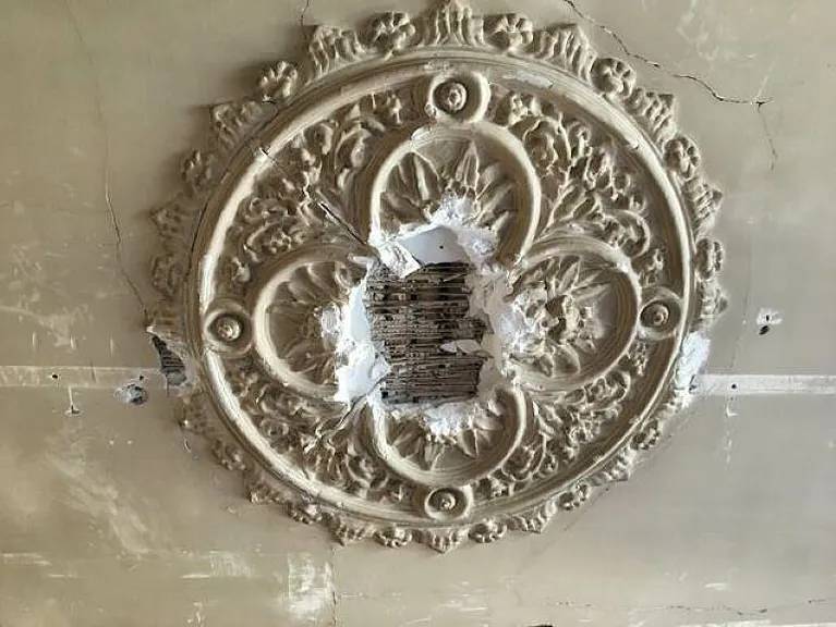 Ta kontakt for et uforpliktende tilbud! Ingen oppdrag er for store.