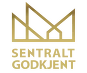 Sentral Godkjenning