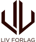 Liv Forlag