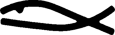 Pape Forlag