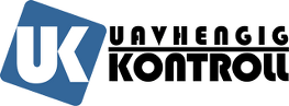 Uavhengig kontroll