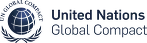 UN Global Compact