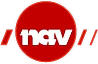NAV logo