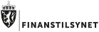 Finanstilsynet logo